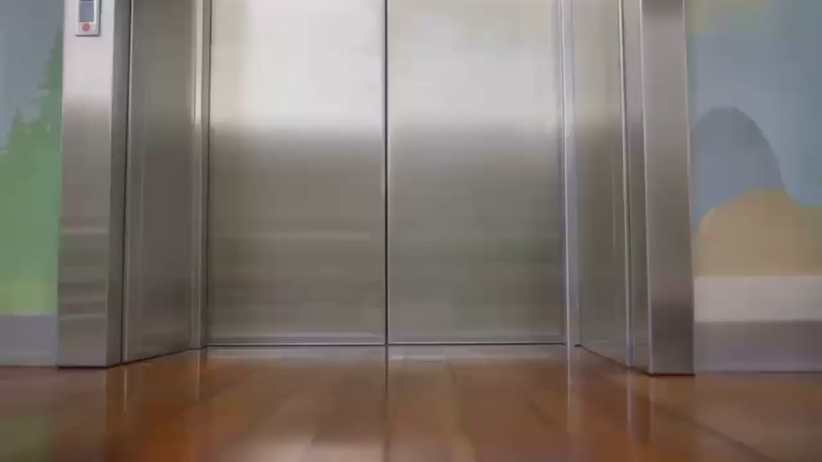 Load video: 